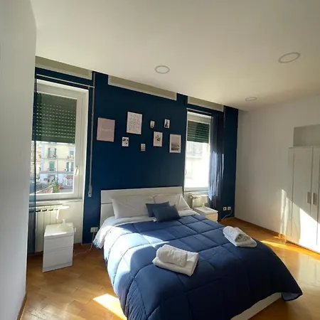 Pensjonat House Of The Sun 4*