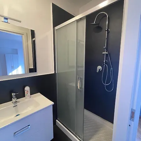 Pensjonat House Of The Sun 4*